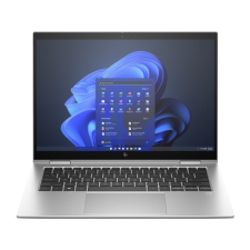 HP EliteBook x360 1040 G10 9M453AT laptop