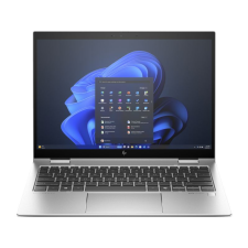 HP EliteBook x360 830 G11 Silver (A26S2EA#AKC) laptop