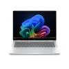 HP EliteBook X Flip G2i 14 DD5A6ET