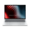 HP EliteBook X G2a 14 OLED (Silver) | AMD Ryzen AI 5 435 | 16GB DDR5 | 250GB SSD | 0GB HDD | 14" fényes | 1920X1200 (WUXGA) | AMD Radeon 840M | W11 PRO