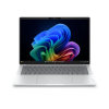 HP EliteBook X G2i 14 DD4Z8ET
