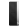 HP EliteDesk 800 G5 TWR 6BD61AVI516512