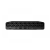 HP EliteDesk 8 Mini G1i 999A8ET