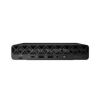 HP EliteDesk 8 Mini G1i | Intel Core Ultra 7 265T | 32GB DDR5 | 1000GB SSD | 0GB HDD | INTEL Graphics | W11 PRO