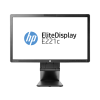 HP EliteDisplay E221c