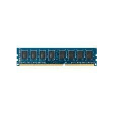 HP Enterprise HP 32GB DDR3 1333MHz 647903-B21 memória (ram)