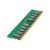 HP Enterprise HPE 64GB (1x64GB) Dual Rank x4 DDR4-3200 CAS-22-22-22 Registered Smart Memory Kit ECC