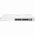 HP Enterprise Instant On 1930 M RM PoE 370W 4SFP+ (JL684A)
