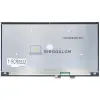 HP Envy 13-AQ, 13T-AQ 13.3" 4K UHD IPS érintőképernyős laptop kijelző (40 pin, jobb)