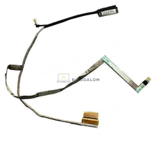 HP Envy 15-3000, 15-CB045WM LCD kábel laptop alkatrész