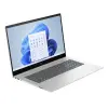 HP ENVY 17-da0470ng laptop - 32 GB RAM - 2000 GB SSD - Intel Core Ultra 7 155H, 2000 GB PCI EXPRESS , 32 GB , Intel Arc Graphics, Windows 11; AV4G2EA-32gb-2tbssd