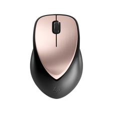 HP Envy 500 Rechargeable Wireless Mouse egér