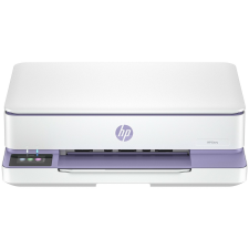 HP Envy 6110E (714J3B) nyomtató
