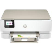 HP Envy Inspire 7220e (242P6B) nyomtató