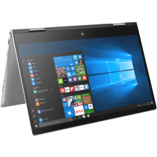 HP ENVY x360 15-cn0000nh 4UJ24EA laptop