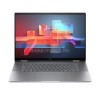 HP Envy x360 16-ad0000nh 2in1 Touch OLED (Meteor Silver) | AMD Ryzen 5 8640HS 3.5 | 16GB DDR5 | 2000GB SSD | 0GB HDD | 16" Touch | 2880X1800 (QHD+) | AMD Radeon 760M | W11 PRO