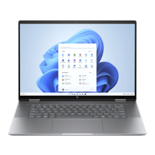 HP ENVY x360 16-ad0000nh AY7M0EA laptop