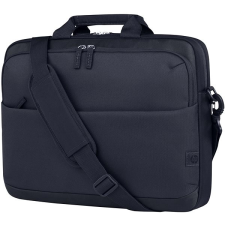 HP Everyday 14" Odyssey Gray Laptop Bag számítógéptáska