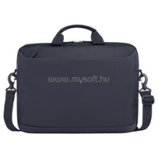HP Everyday 16" laptoptáska (szürke) (A08KHUT) számítógéptáska