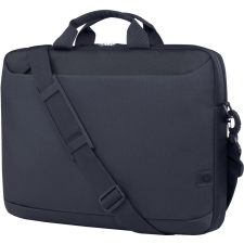  HP Everyday 16&quot; Odyssey Gray Laptop Briefcase (A08JTAA) számítógéptáska
