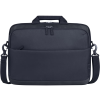 HP Everyday Laptop Bag 16" fekete