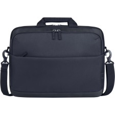 HP Everyday Laptop Bag 16" fekete számítógéptáska