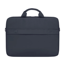 HP Everyday laptoptáska 16" fekete számítógéptáska