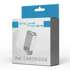  HP F6T83AE No.973X sárga prémium utángyártott tintapatron nyomtatópatron & toner