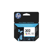 HP F6U65AE Tintapatron nyomtatópatron & toner