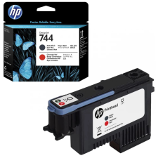 HP F9J88A EREDETI nyomtatópatron & toner