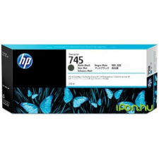 HP F9K05A EREDETI nyomtatópatron & toner