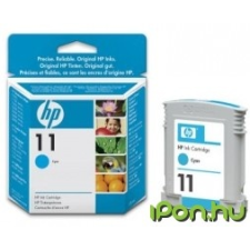 HP fekete festékpatron nyomtatópatron & toner