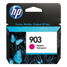 HP Festékpatron HP T6L91AE vörös 4ml nyomtatópatron & toner