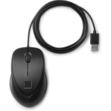 HP Fingerprint (4TS44AA) egér