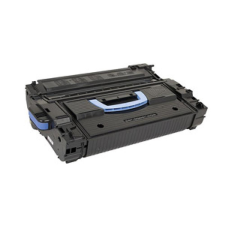 HP FOR USE HP CF325XH Toner Black 40K /FU/ IK nyomtatópatron & toner