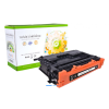 HP FOR USE HP W1470X Toner Black 25,2k No.147X /NB/ SCC (W1470XFUSCC)