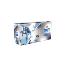 HP FOR USE HP W2132X Toner Yellow 6k No.213X /FU/ DIAMOND nyomtatópatron & toner