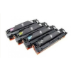 HP FOR USE HP W2412A Toner Yello 0,85k No.216A /FU/ IK