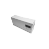 HP FOR USE HP W2413A Toner Magen 0,85k No.216A /FU/ WB new chip