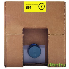 HP G0Y74A EREDETI nyomtatópatron & toner