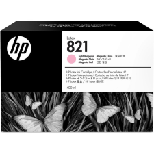 HP G0Y91A EREDETI nyomtatópatron & toner