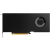 HP GFX NVIDIA LL RTX A4000E 16GB 4DP