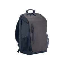 HP hátizsák travel 18l 15.6" - szürke 6b8u6aa számítógéptáska
