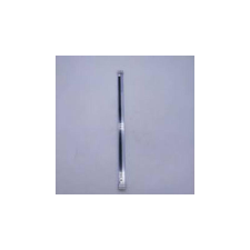 HP Heating Element (RM1-0655) HP 1010 nyomtató kellék