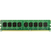 HP Hewlett Packard Enterprise 8GB (1x8GB) Dual Rank x8 PC3L-10600E (DDR3-1333) Unbuffered CAS-9 Low Voltage Memory Kit memóriamodul 1333 Mhz ECC (647909B21)