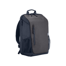 HP HEWLETT PACKARD HP hátizsák Travel 18L 15.6" - szürke számítógéptáska