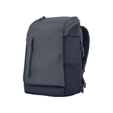HP HEWLETT PACKARD HP hátizsák Travel 25L 15,6" - szürke számítógéptáska