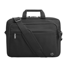 HP HEWLETT PACKARD HP laptoptáska Professional 15.6" - fekete számítógéptáska