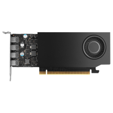 HP HEWLETT PACKARD HP videókártya NVIDIA RTX A1000 8GB Graphics videókártya