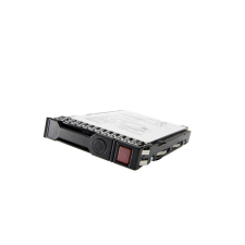 HP HEWLETT PACKARD HPE 240GB SATA RI SFF SC MV SSD (P18420-B21) merevlemez